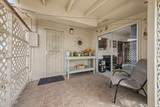 6121 Billings Street - Photo 26