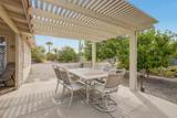 6121 Billings Street - Photo 27