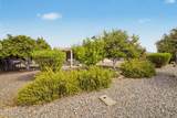 6121 Billings Street - Photo 29
