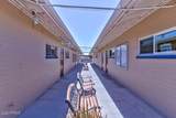 6121 Billings Street - Photo 33