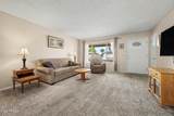 6121 Billings Street - Photo 4