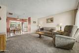 6121 Billings Street - Photo 5