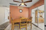 6121 Billings Street - Photo 6