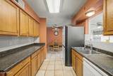 6121 Billings Street - Photo 7