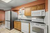 6121 Billings Street - Photo 8