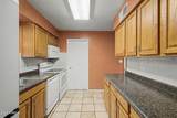 6121 Billings Street - Photo 9