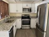 2834 Juanita Avenue - Photo 10