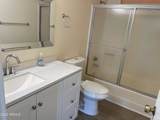 2834 Juanita Avenue - Photo 11