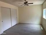 2834 Juanita Avenue - Photo 12