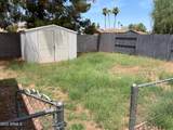 2834 Juanita Avenue - Photo 13