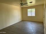 2834 Juanita Avenue - Photo 14