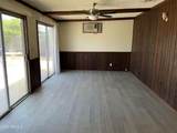 2834 Juanita Avenue - Photo 15