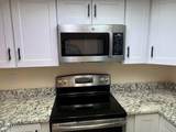 2834 Juanita Avenue - Photo 18