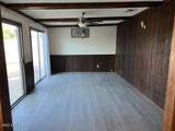 2834 Juanita Avenue - Photo 20