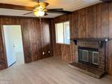 2834 Juanita Avenue - Photo 21