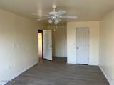2834 Juanita Avenue - Photo 22