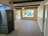 2834 Juanita Avenue - Photo 24