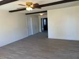 2834 Juanita Avenue - Photo 25