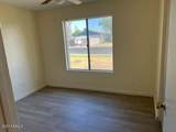 2834 Juanita Avenue - Photo 26