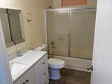 2834 Juanita Avenue - Photo 27