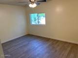2834 Juanita Avenue - Photo 30