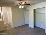 2834 Juanita Avenue - Photo 31