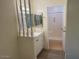 2834 Juanita Avenue - Photo 32