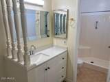 2834 Juanita Avenue - Photo 33