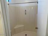 2834 Juanita Avenue - Photo 34