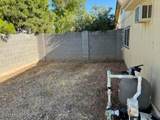 2834 Juanita Avenue - Photo 36