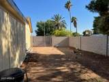 2834 Juanita Avenue - Photo 37