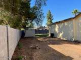 2834 Juanita Avenue - Photo 38