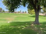 2834 Juanita Avenue - Photo 4