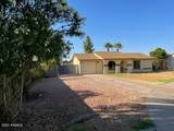 2834 Juanita Avenue - Photo 40
