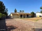 2834 Juanita Avenue - Photo 41