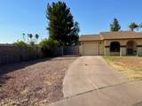 2834 Juanita Avenue - Photo 42