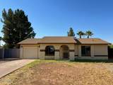 2834 Juanita Avenue - Photo 43