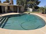 2834 Juanita Avenue - Photo 44