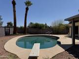2834 Juanita Avenue - Photo 45