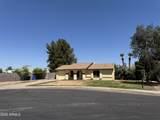 2834 Juanita Avenue - Photo 46