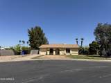 2834 Juanita Avenue - Photo 47