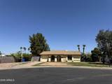 2834 Juanita Avenue - Photo 48