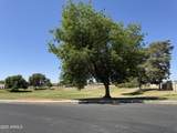 2834 Juanita Avenue - Photo 49