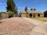 2834 Juanita Avenue - Photo 5