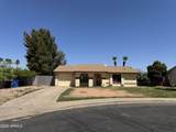 2834 Juanita Avenue - Photo 50