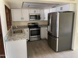 2834 Juanita Avenue - Photo 6