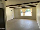 2834 Juanita Avenue - Photo 7