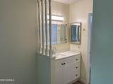 2834 Juanita Avenue - Photo 8