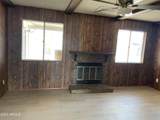 2834 Juanita Avenue - Photo 9