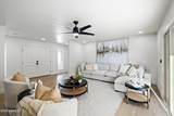 709 Royal Palm Road - Photo 10